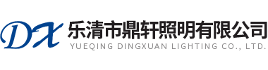 365英国上市官网